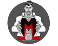 musclemenmalestrippers