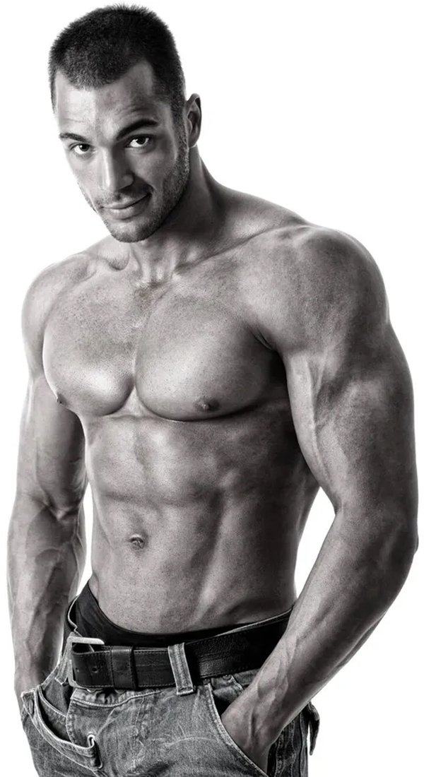 NYC-musclemenmalestrippers-twentysix