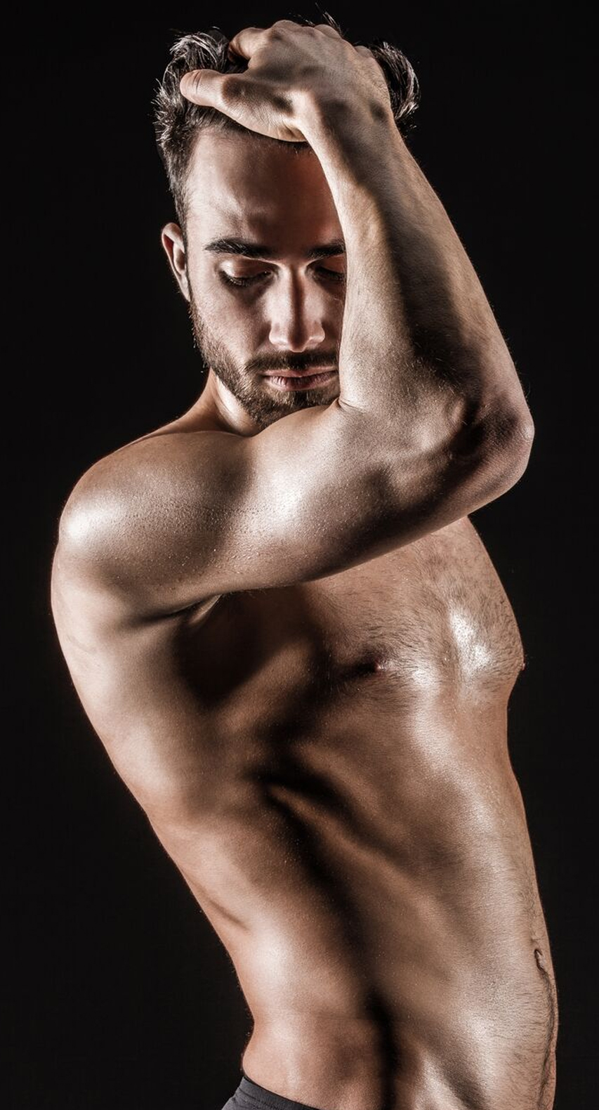 NYC-musclemenmalestrippers-nineteen
