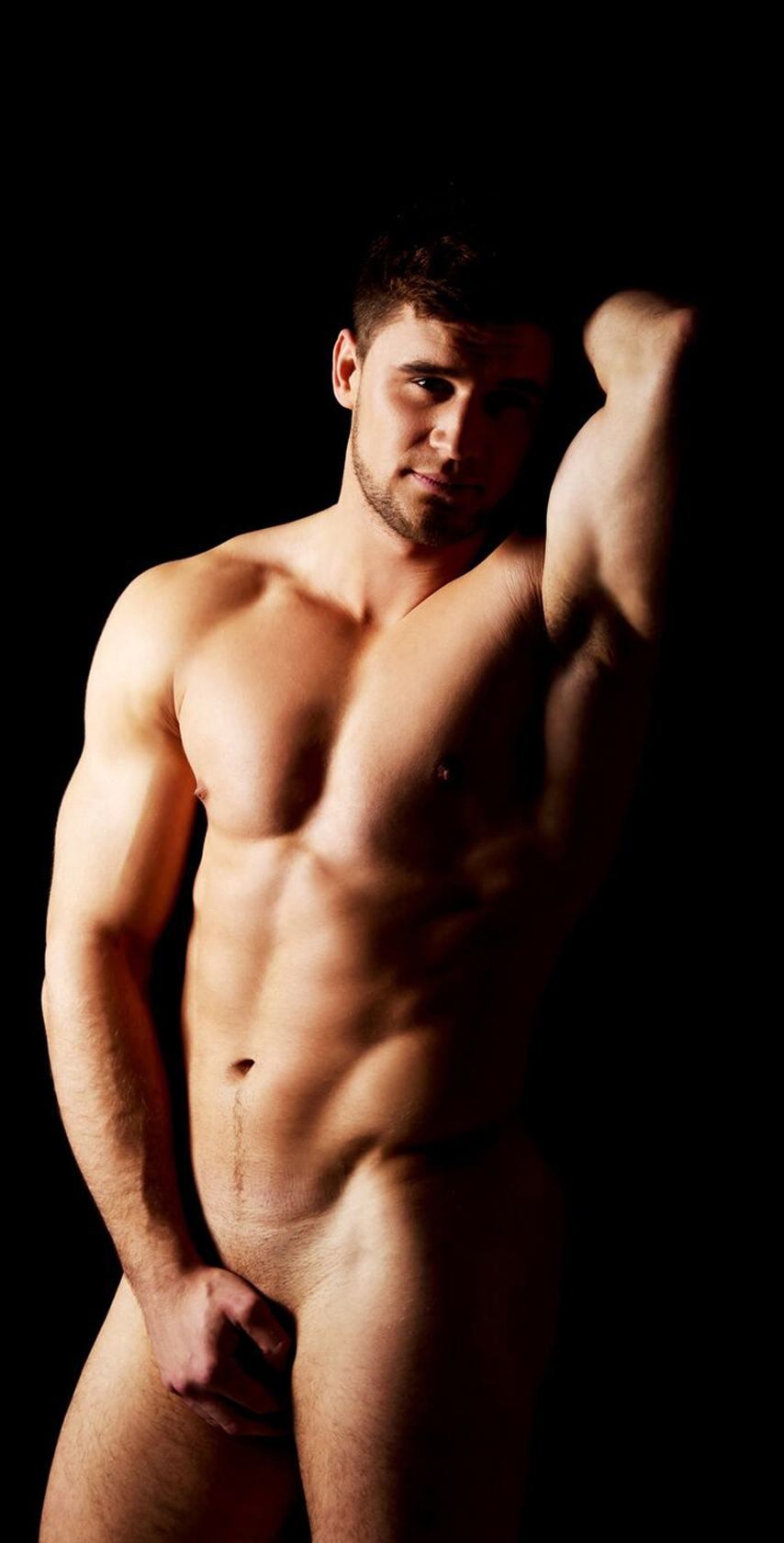  NYC-musclemenmalestrippers-fifty