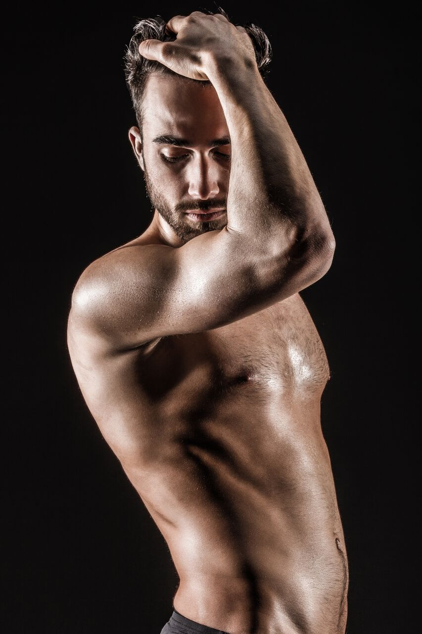 NYC-malestripper1