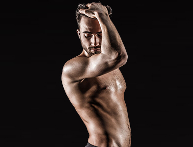 NYC-malestripper1