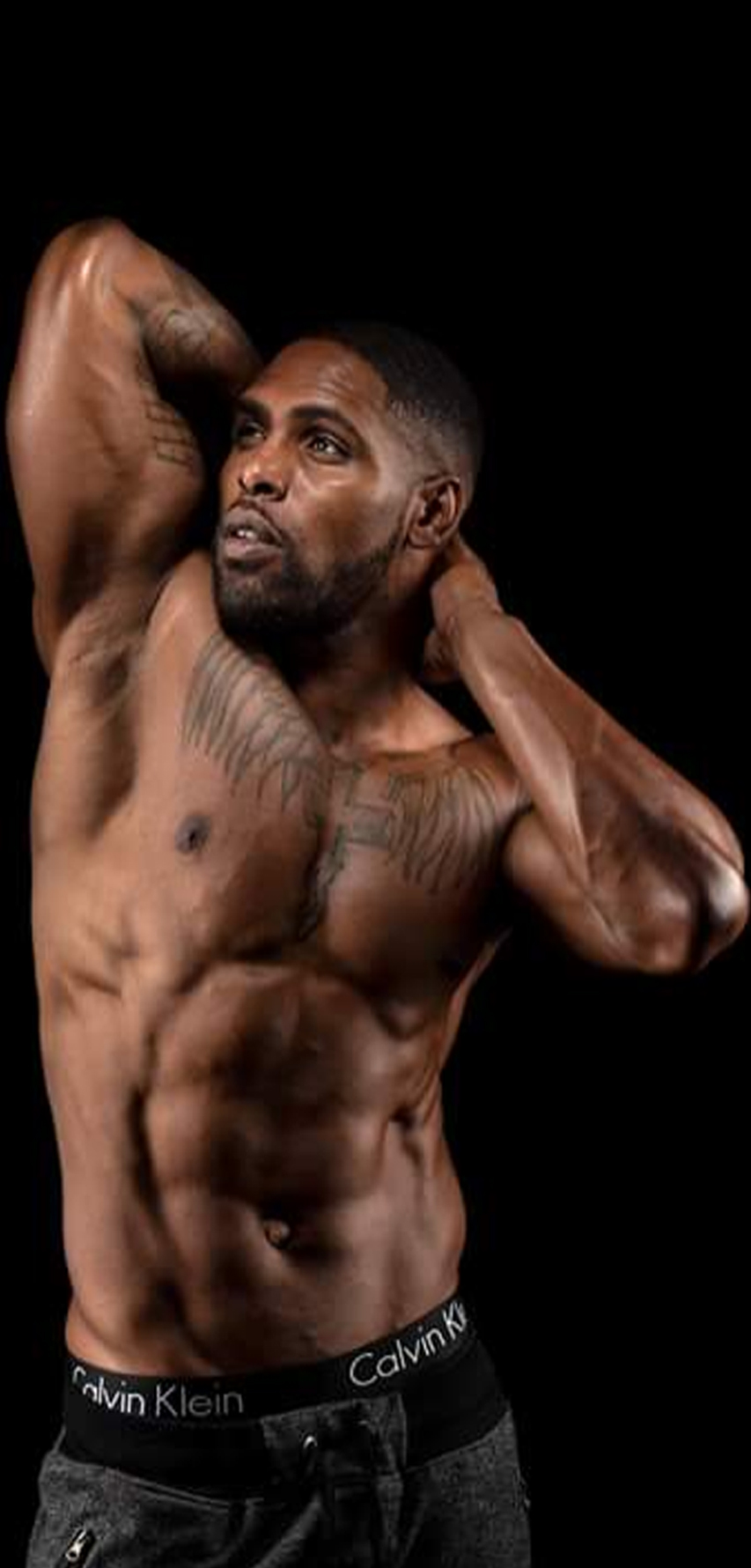 NYC-malestripper1